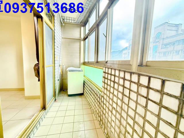 新北汐止大樓-13