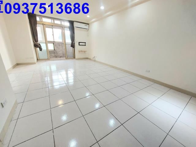 新北汐止大樓-14