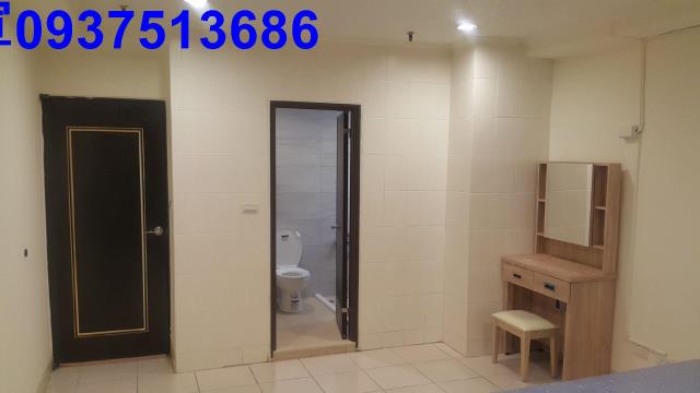 新北汐止大樓-8