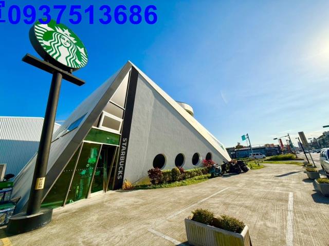 宜蘭頭城套房-10