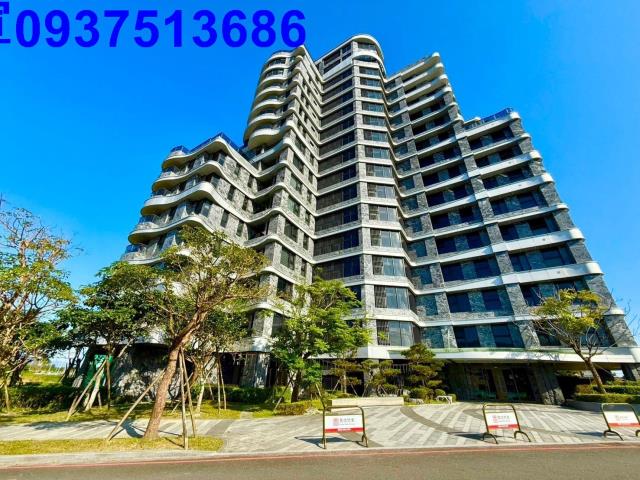 宜蘭縣頭城鎮河堤路套房出售