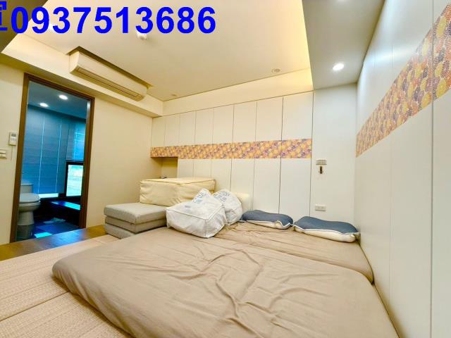 宜蘭頭城套房-3