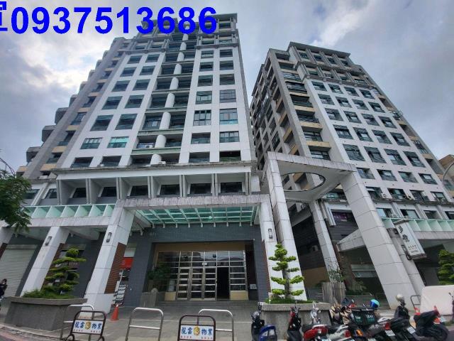 宜蘭縣礁溪鄉信義路套房出售