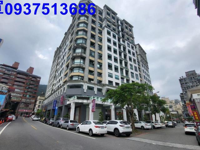 宜蘭礁溪套房-2