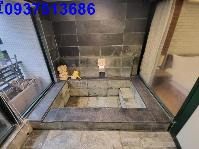 宜蘭礁溪套房-8