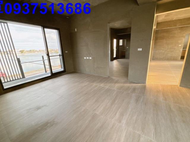 宜蘭壯圍農舍-10