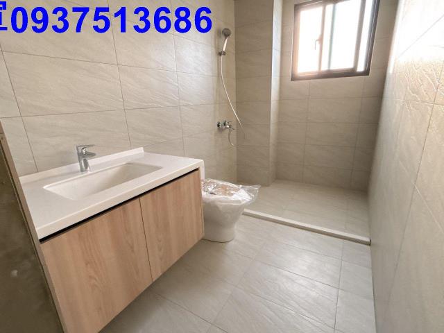 宜蘭壯圍農舍-12