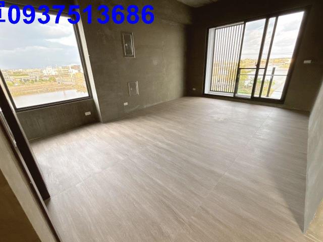 宜蘭壯圍農舍-14