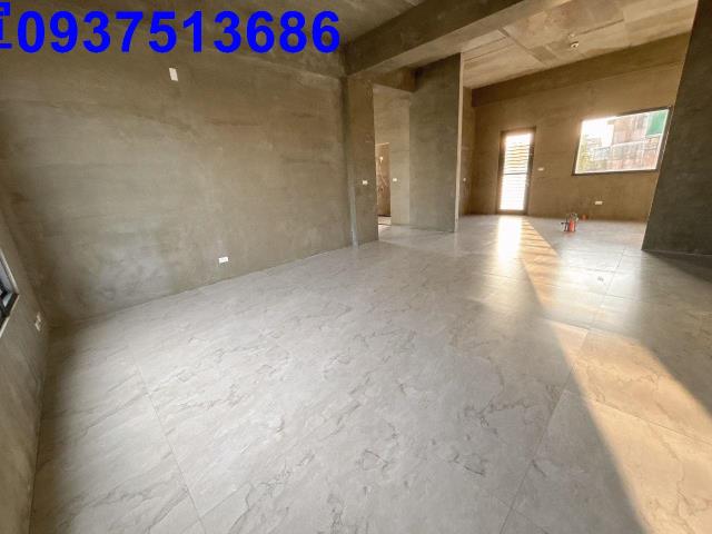 宜蘭壯圍農舍-2