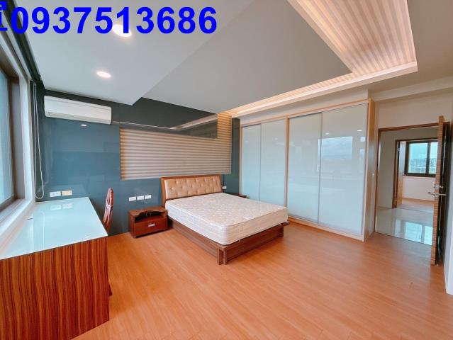 宜蘭員山農舍-15