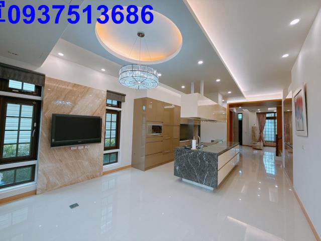 宜蘭員山農舍-6