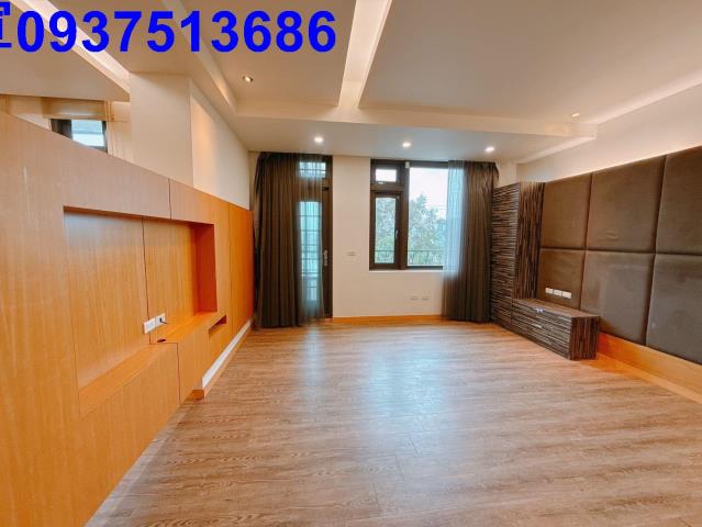 宜蘭員山農舍-8