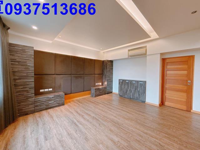 宜蘭員山農舍-9