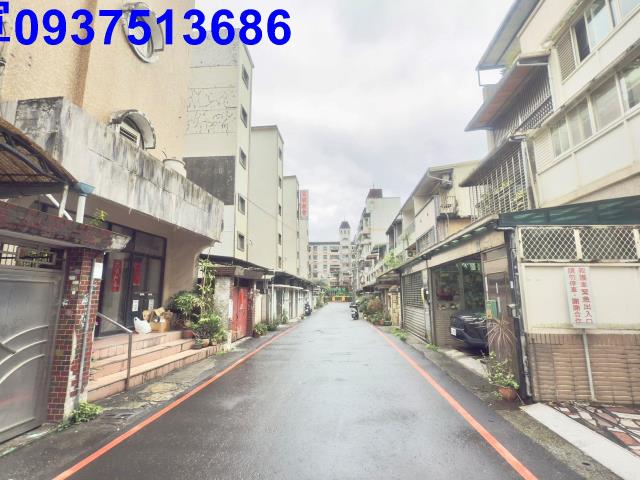 宜蘭宜蘭市公寓-2