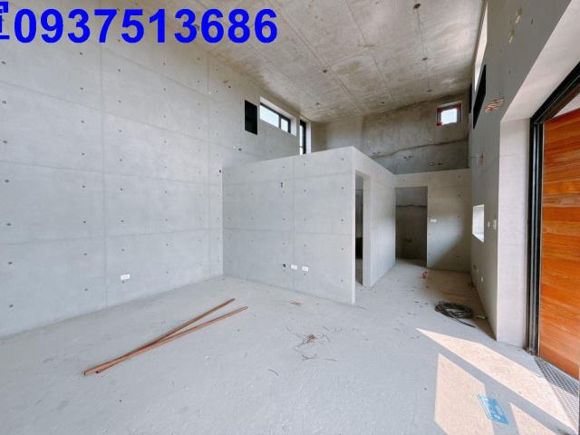 宜蘭三星農糧加工室-12