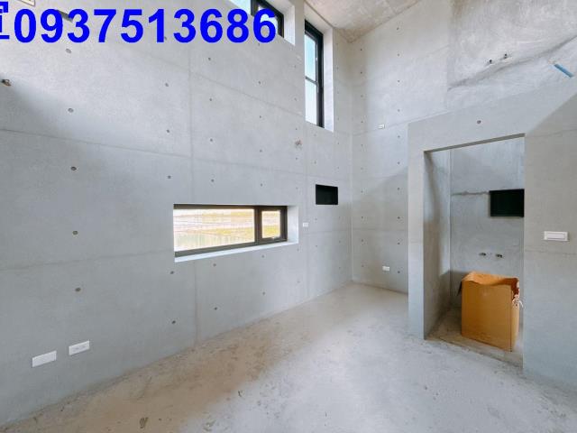 宜蘭三星農糧加工室-9