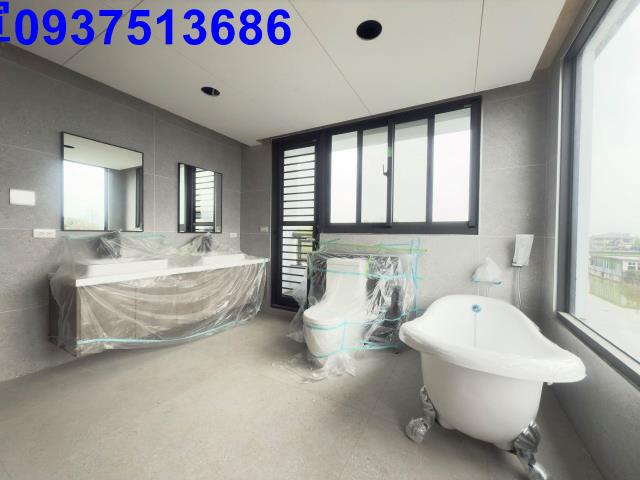 宜蘭員山農舍-12