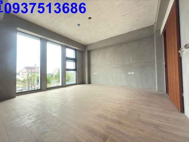 宜蘭員山農舍-15