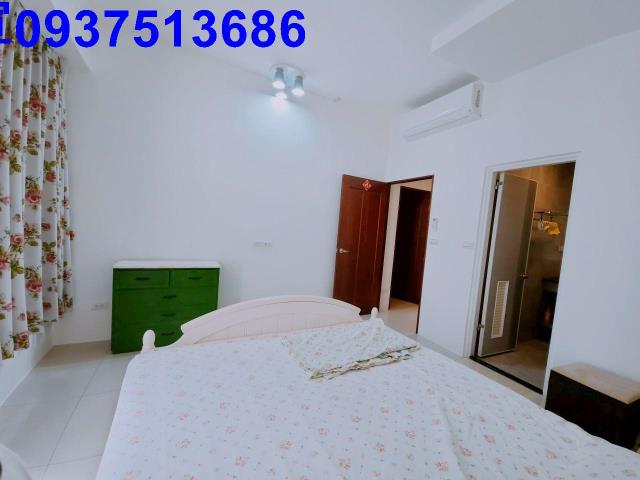 宜蘭宜蘭市別墅-11