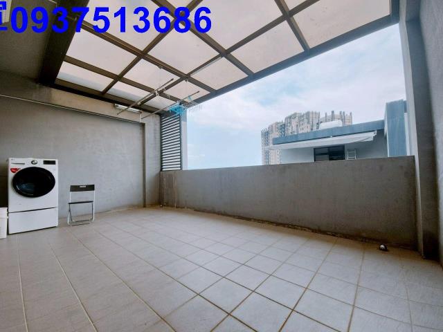 宜蘭宜蘭市別墅-14