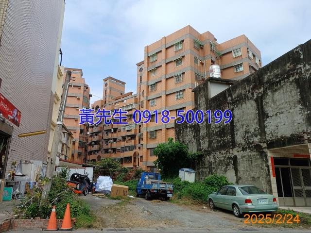 斗六大樓_華廈法拍-3