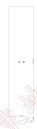 萬丹透天法拍-5