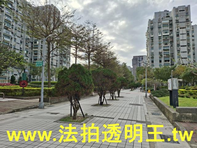 松山大樓拍賣-10