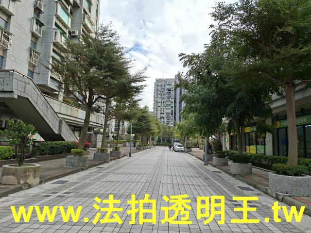 松山大樓拍賣-4