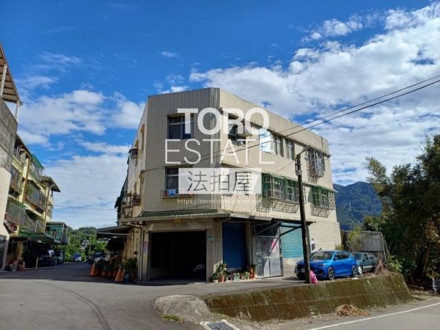 三峽法拍公寓-2