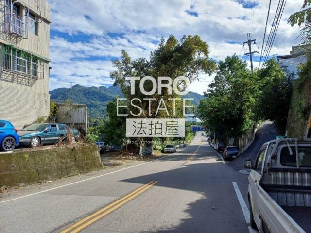 三峽法拍公寓-5