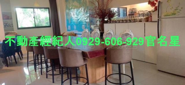 嘉義台積電故宮南院太保市嘉義高鐵站重劃長庚ap7封裝廠