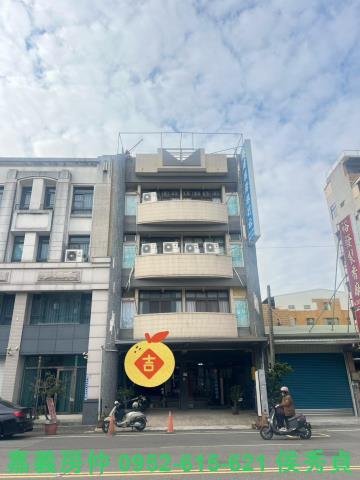 西區店面西區透天