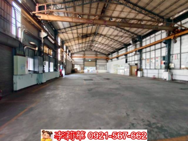 台南廠房-5