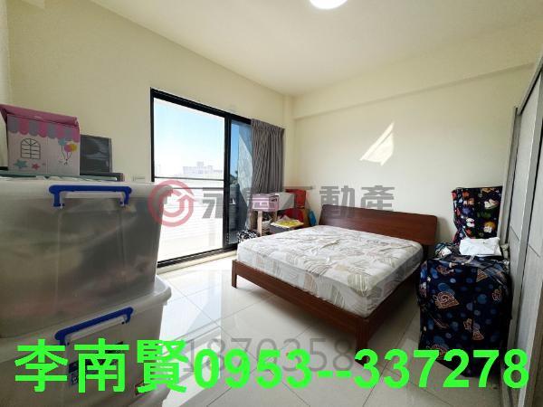 台南透天_別墅-11