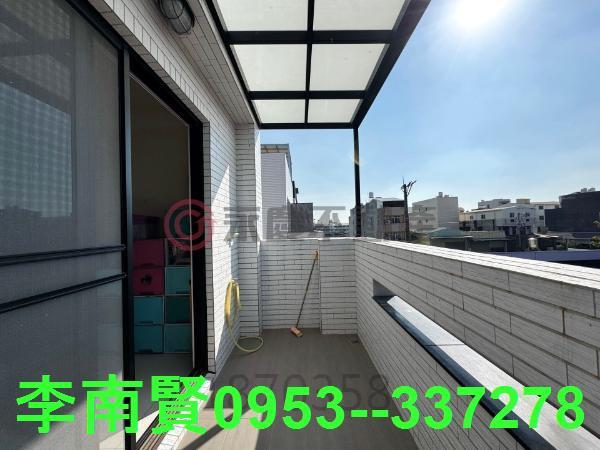 台南透天_別墅-12