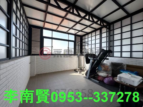 台南透天_別墅-14