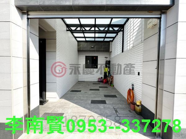 台南透天_別墅-2