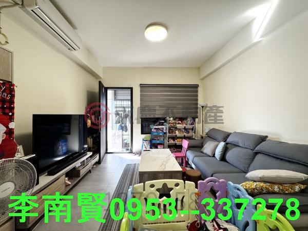 台南透天_別墅-4