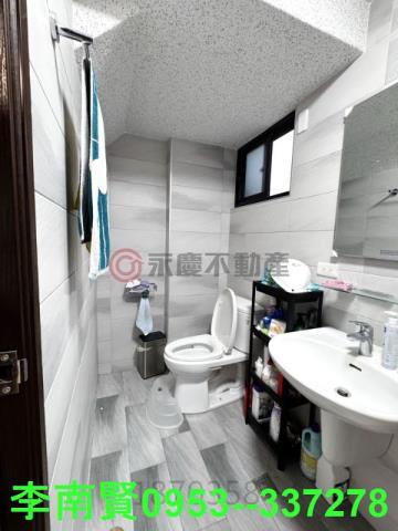 台南透天_別墅-5