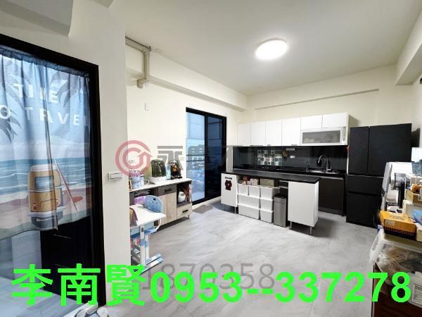 台南透天_別墅-6