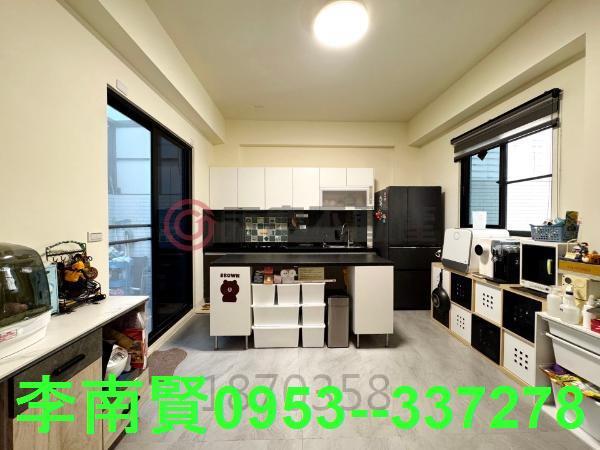 台南透天_別墅-7