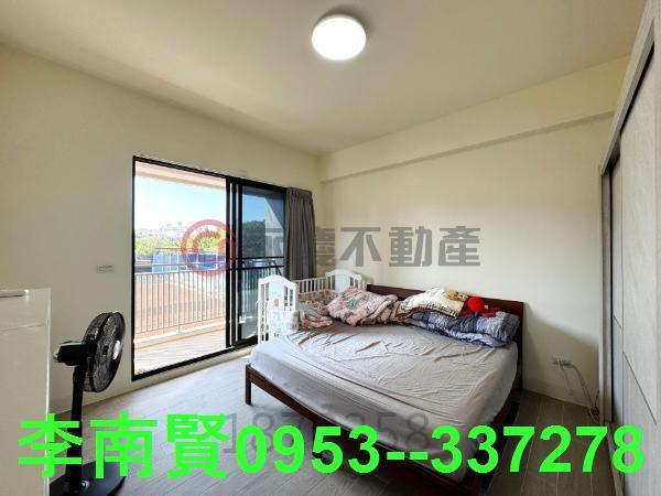 台南透天_別墅-8