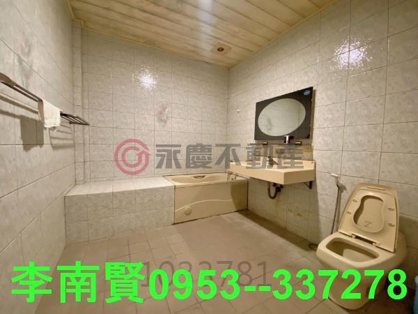 台南透天_店面-10