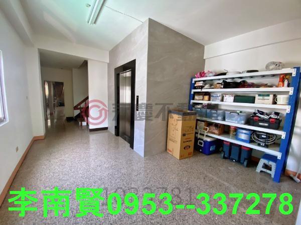 台南透天_店面-11