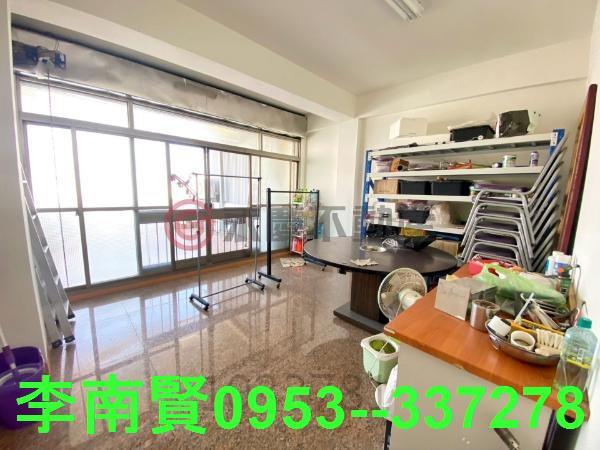 台南透天_店面-12