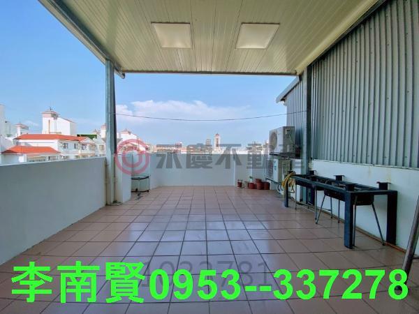 台南透天_店面-13