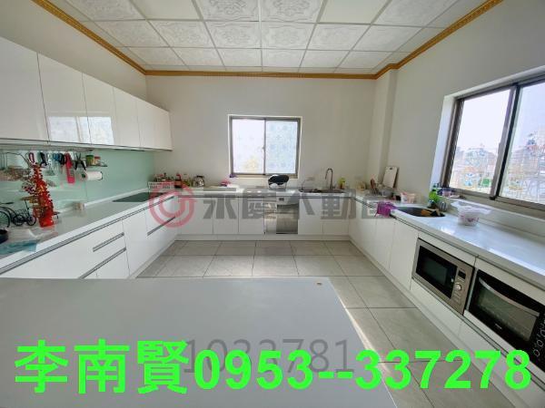 台南透天_店面-14