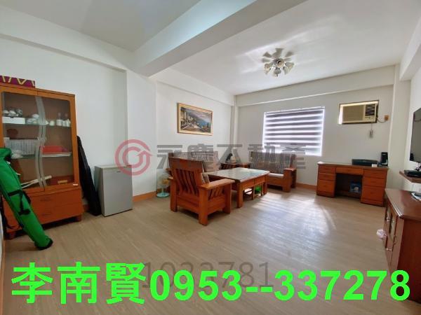 台南透天_店面-2