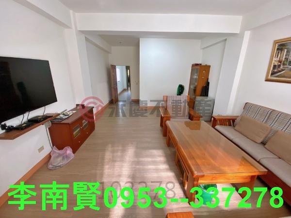 台南透天_店面-3