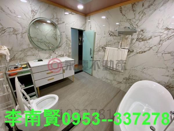 台南透天_店面-5